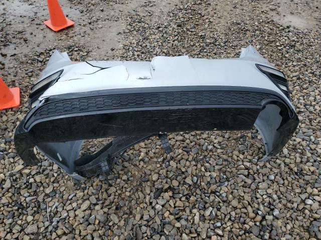 3KPF24ADXME375744 KIA FORTE FE