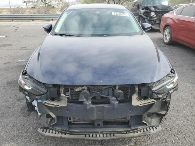 3MZBPACL4LM123234 Mazda py