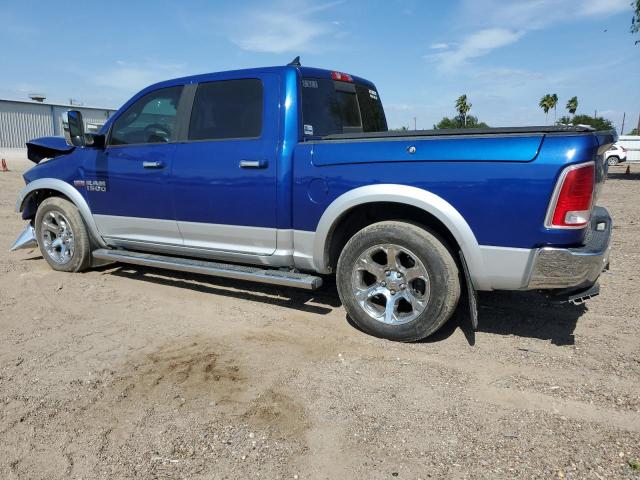1C6RR7NT5GS419766 RAM 1500
