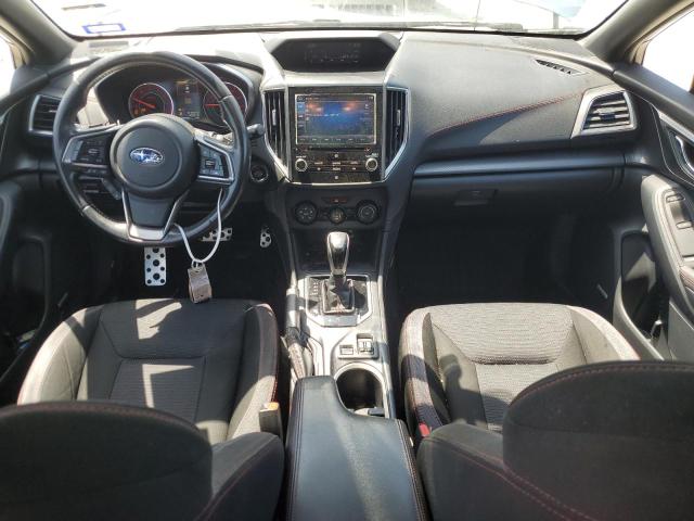 4S3GTAM66H3717202 Subaru na