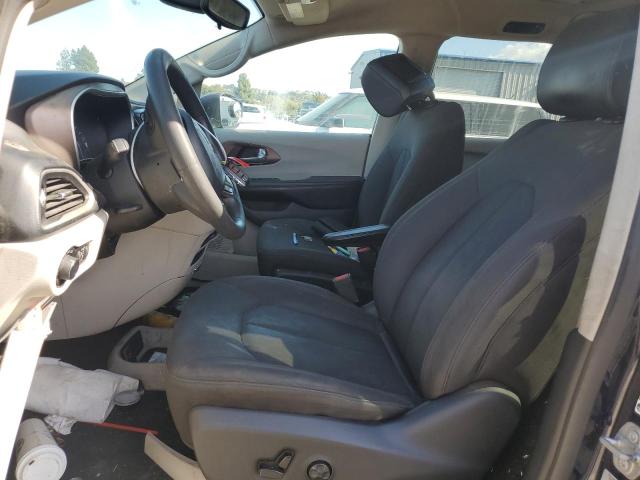 2C4RC1CG1HR684717 Chrysler PACIFICA L