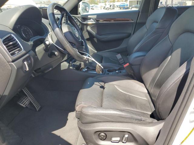 WA1HCCFS0JR008529 Audi 2018