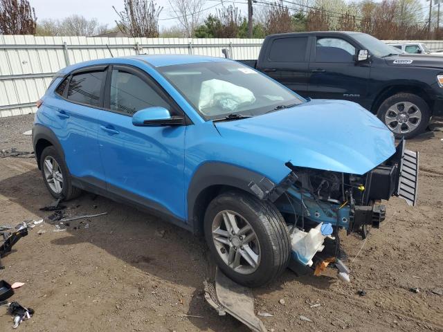 KM8K1CAA5KU354926 Hyundai Kona Se