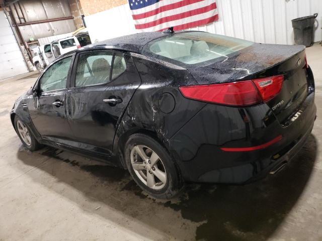 5XXGM4A7XFG439963 KIA dohc gdi theta ii