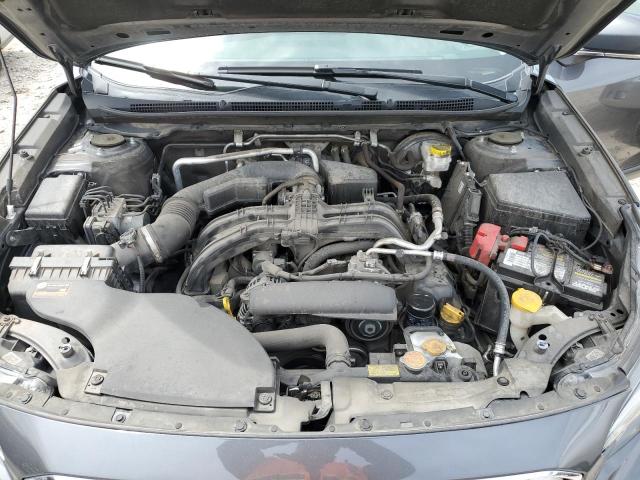 4S4BTACC0L3270033 Subaru u5