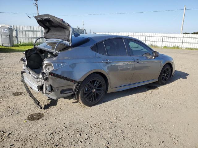 4T1DAACK1SU577998 Toyota a25a-fxs