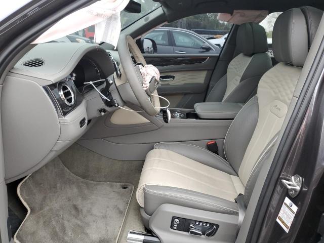 SJAHT2ZV5RC025008 Bentley dwr