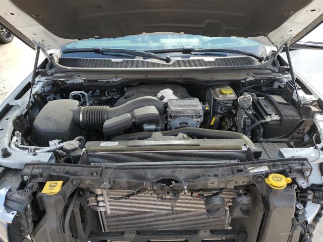 1C4SJVDT9NS134816 Jeep Wagoneer S