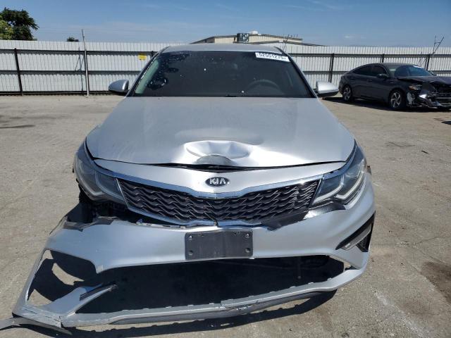 5XXGT4L32KG358334 KIA gdi