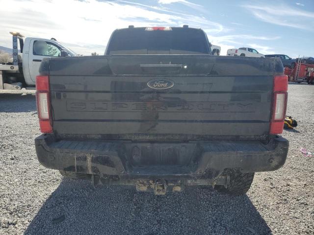 1FT7W2BT5LEE60214 Ford F250 SUPER