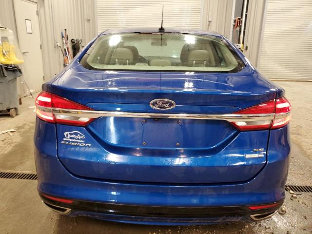 3FA6P0T99HR221484 Ford 2.0l gtdi premium fuel