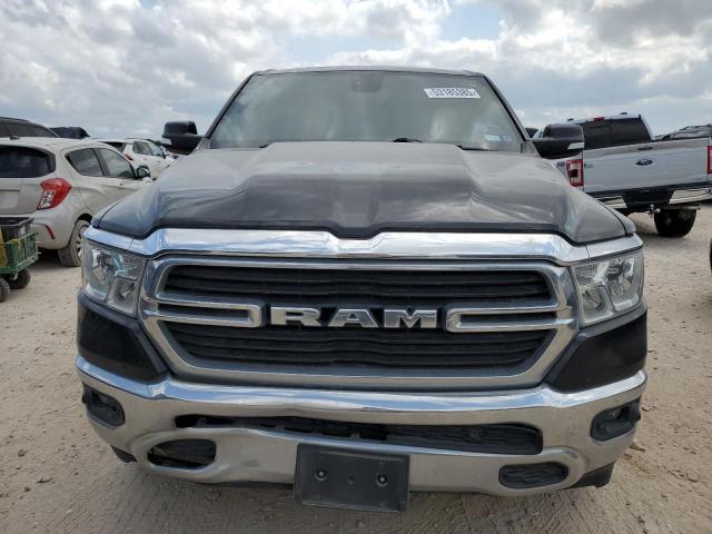1C6RREBT8KN747408 RAM 1500 Big H