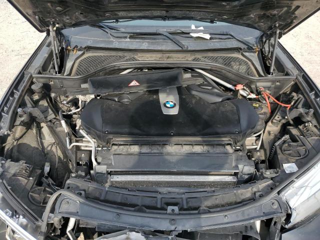 5UXKU6C54G0R34324 BMW X6 Xdrive5