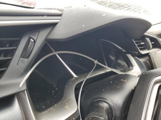 2HGFC1F74GH650971 Honda l15b7