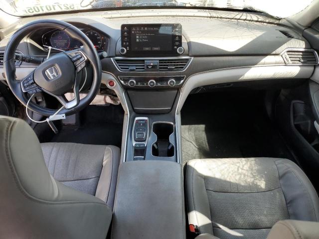 1HGCV2F50JA041738 Honda ACCORD EXL