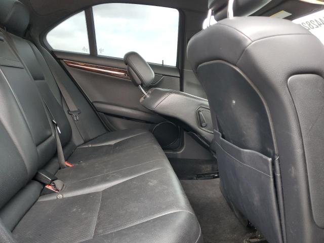 WDDGF4HBXEA938279 Mercedes-Benz 2014