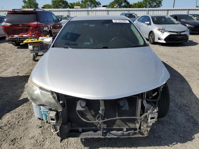 4T1BF1FK9EU310620 Toyota 2ar-fe