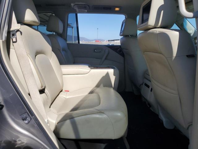 JN8AZ2NEXF9082838 Infiniti 2015