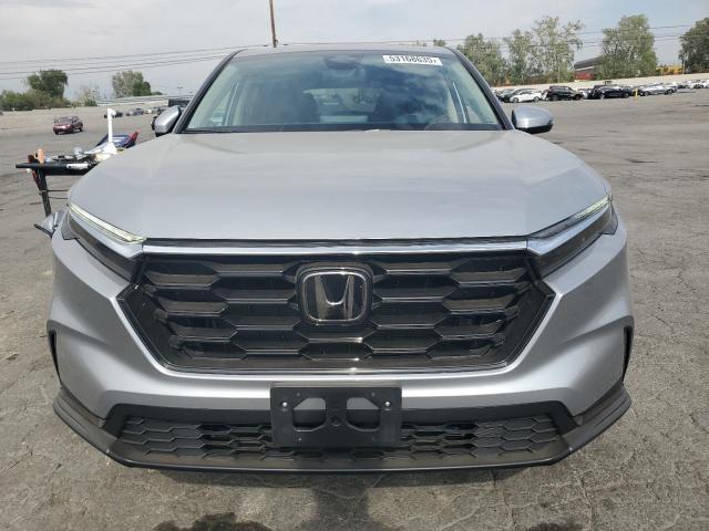 2HKRS4H40SH448034 Honda l15be