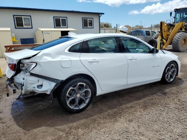 1G1ZD5ST0RF213937 Chevrolet lfv