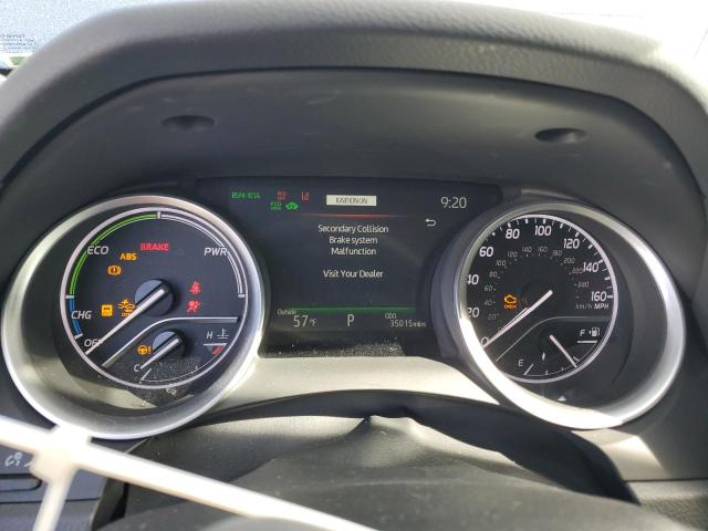 4T1F31AK7RU073505 Toyota CAMRY XLE