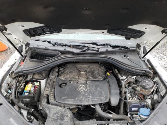 4JGDA5HB1GA692903 Mercedes-Benz GLE 350 4M