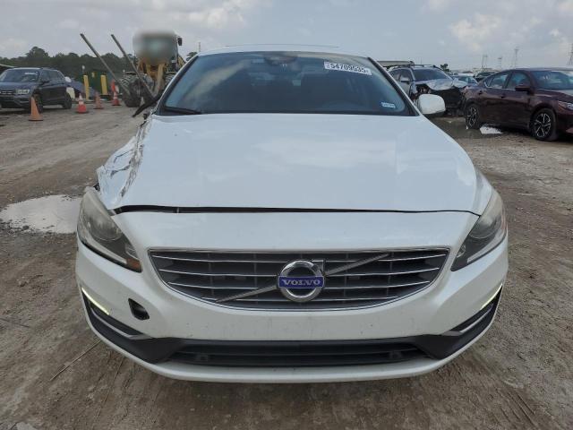 LYV402HK0HB149672 Volvo S60 PREMIE