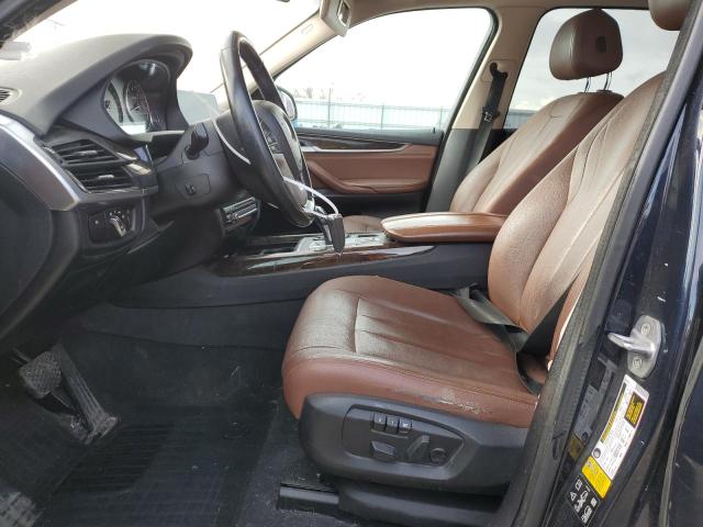 5UXKR0C56G0S91103 BMW 2016