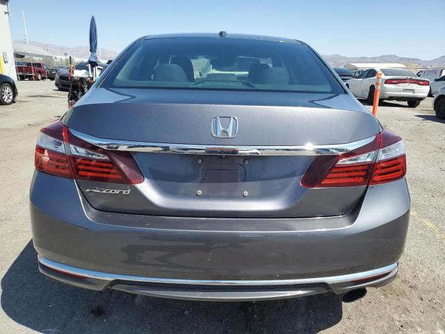 1HGCR2F90HA002505 Honda ACCORD EXL