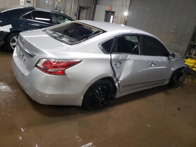 1N4AL3AP2FC191135 Nissan 2015