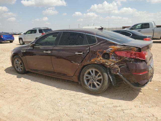 5XXGT4L39LG425576 KIA gdi