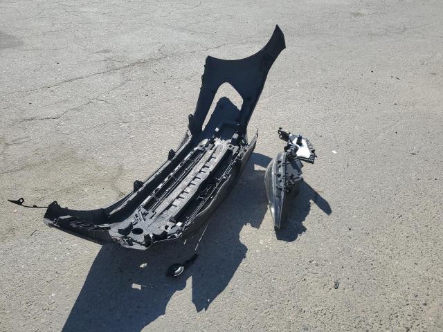 KMHD74LF6JU632477 Hyundai mpi nu
