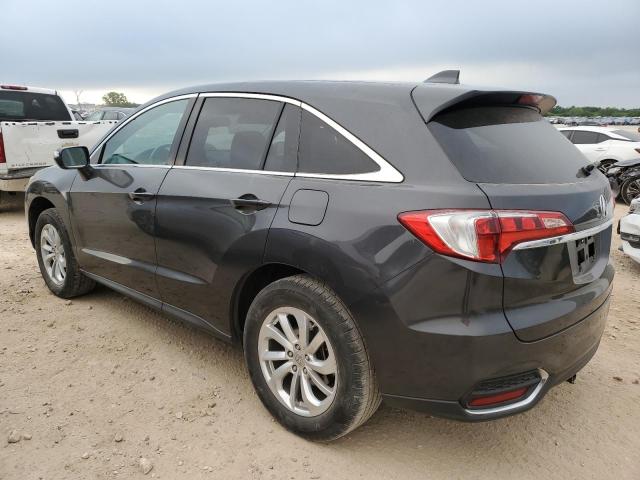5J8TB3H32GL014211 Acura RDX
