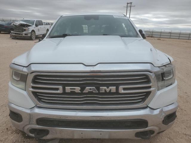 1C6SRFJT7PN521084 RAM 2023
