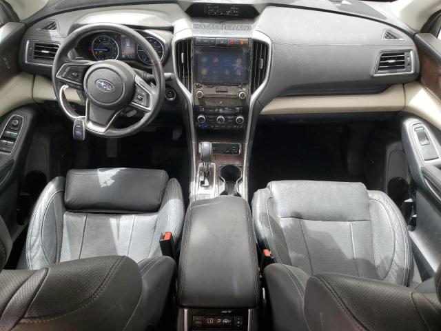 4S4WMARD0M3475867 Subaru ASCENT TOU