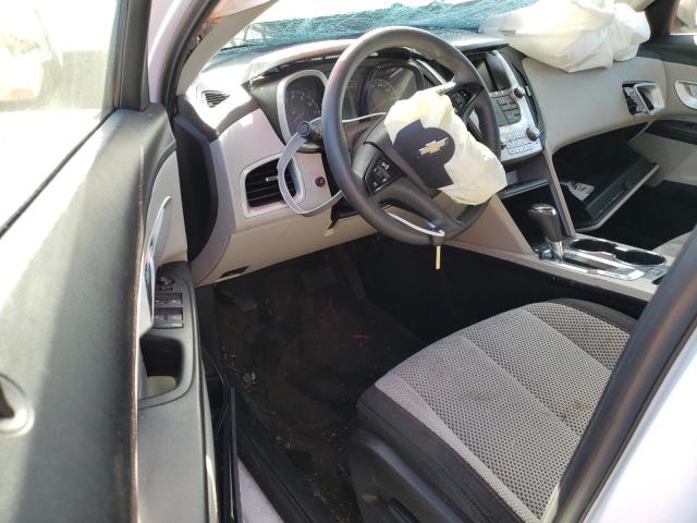 2GNALBEK2H1580862 Chevrolet lea - sidi: spark ignited direct injection, e85 max, alum