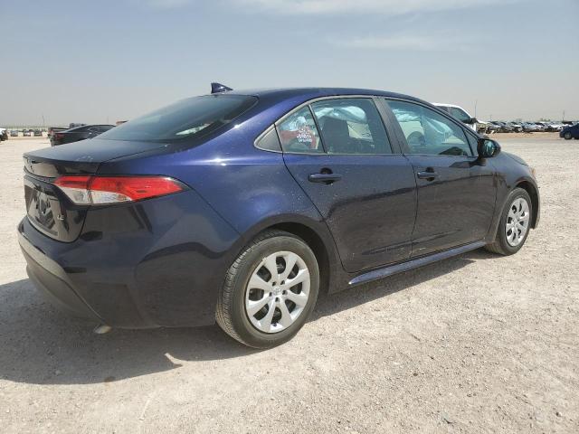 5YFB4MDE4PP022724 Toyota m20a-fks