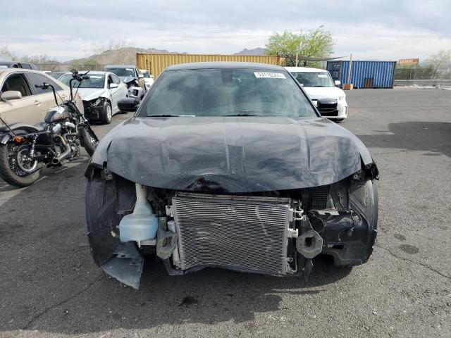2C3CDXCT8GH340345 Dodge 2016