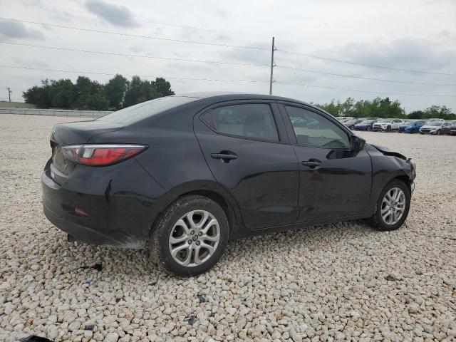 3MYDLBYVXHY173211 Toyota p5v