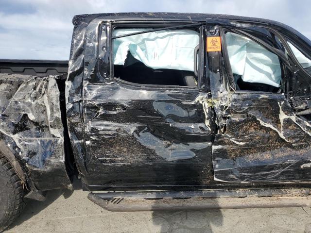 3GTUUEEL0RG284440 GMC l87