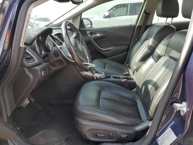 1G4PS5SK5G4136398 Buick Verano