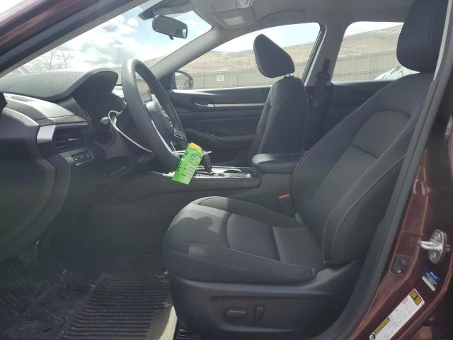 1N4BL4DW5PN388951 Nissan 2023