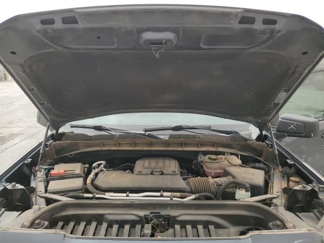 1GTP9CEKXNZ216988 GMC SIERRA LIM