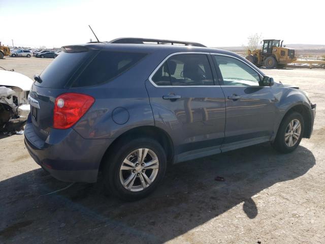 2GNALBEK6E6193634 Chevrolet EQUINOX LT