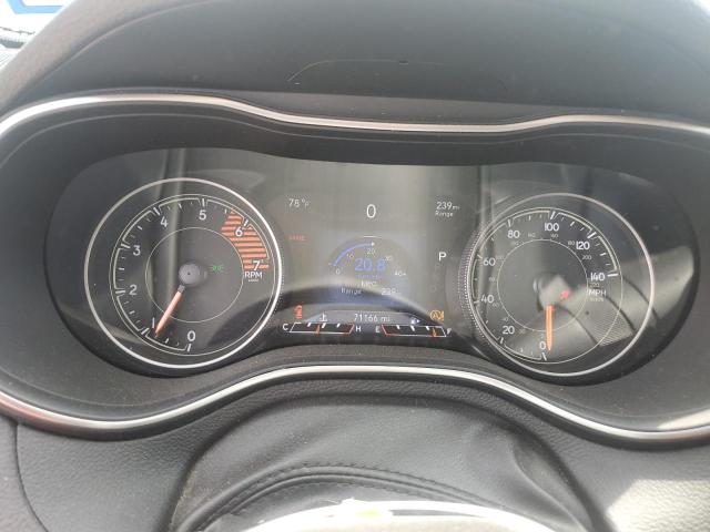 1C4PJMBN0LD633011 Jeep CHEROKEE T