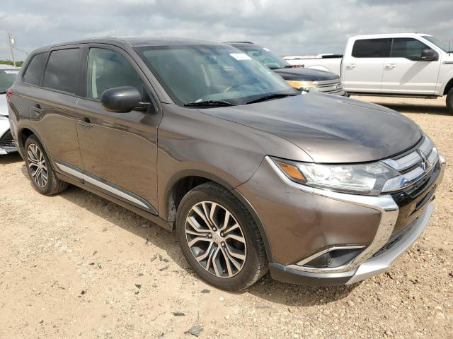 JA4AD2A33HZ053273 Mitsubishi Outlander