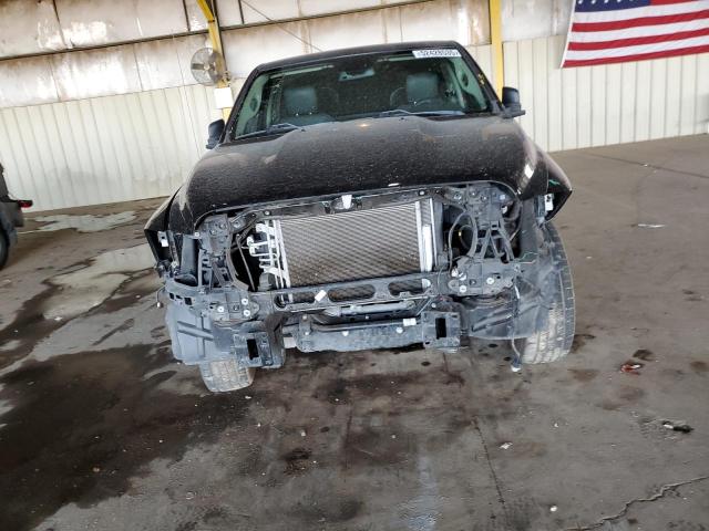 3C6JR6AG4KG501102 RAM 1500 Class
