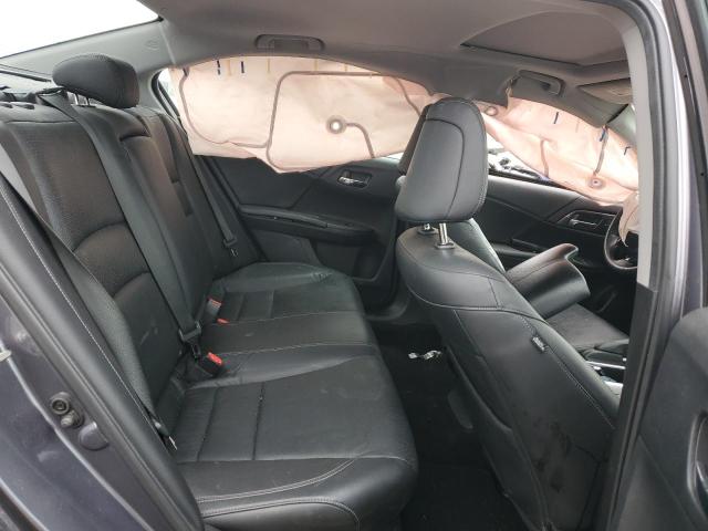 1HGCR2F88GA042871 Honda k24w1