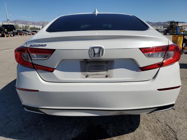 1HGCV1F40JA193228 Honda ACCORD EX