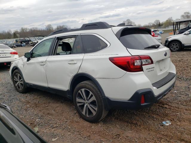 4S4BSANC4J3359083 Subaru OUTBACK 2.